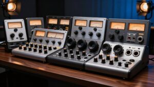 top 10 talkback controllers